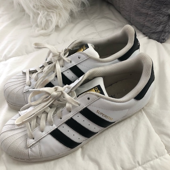 Adidas shell top sneaker - Picture 4 of 5
